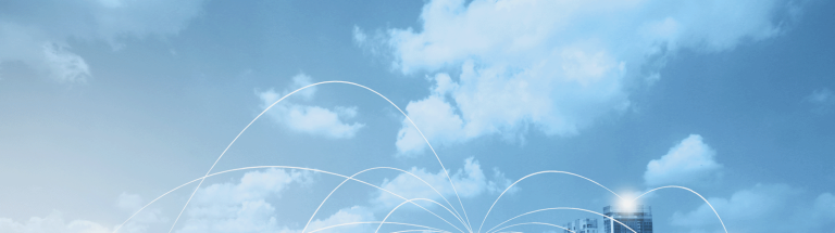 AE-Connect – d-Solutions Co., Ltd.
